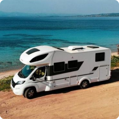 Caravan Image 1
